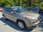 2017 Jeep Cherokee Pic 750_V2026051901301200013