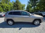 2017 Jeep Cherokee Pic 750_V2026051901301200014