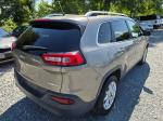 2017 Jeep Cherokee Pic 750_V2026051901301200015