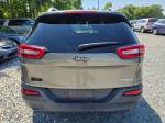 2017 Jeep Cherokee Pic 750_V2026051901301200016