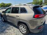 2017 Jeep Cherokee Pic 750_V2026051901301200017