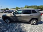 2017 Jeep Cherokee Pic 750_V2026051901301200018
