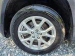 2017 Jeep Cherokee Pic 750_V2026051901301200019