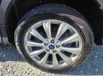 2018 Ford Escape Pic 750_V20260519013013000210