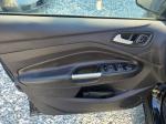 2018 Ford Escape Pic 750_V20260519013013000211