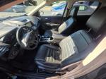 2018 Ford Escape Pic 750_V20260519013013000212