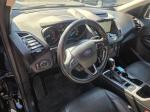 2018 Ford Escape Pic 750_V20260519013013000213