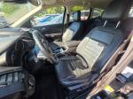 2018 Ford Escape Pic 750_V20260519013013000214