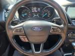 2018 Ford Escape Pic 750_V20260519013013000215
