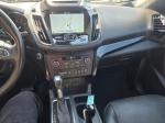 2018 Ford Escape Pic 750_V20260519013013000216