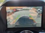 2018 Ford Escape Pic 750_V20260519013013000217
