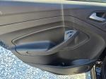 2018 Ford Escape Pic 750_V20260519013013000218