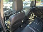 2018 Ford Escape Pic 750_V20260519013013000219