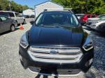 2018 Ford Escape Pic 750_V2026051901301300022