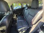 2018 Ford Escape Pic 750_V20260519013013000220