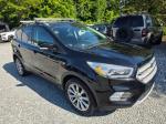 2018 Ford Escape Pic 750_V2026051901301300023