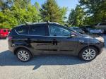 2018 Ford Escape Pic 750_V2026051901301300024
