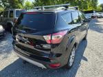 2018 Ford Escape Pic 750_V2026051901301300025