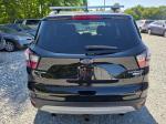 2018 Ford Escape Pic 750_V2026051901301300026
