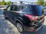 2018 Ford Escape Pic 750_V2026051901301300027