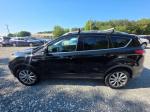 2018 Ford Escape Pic 750_V2026051901301300028