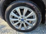 2018 Ford Escape Pic 750_V2026051901301300029