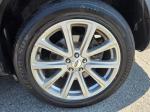 2016 Ford Explorer Pic 750_V20260519013015000310