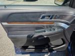 2016 Ford Explorer Pic 750_V20260519013015000311