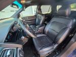 2016 Ford Explorer Pic 750_V20260519013015000314