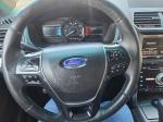 2016 Ford Explorer Pic 750_V20260519013015000315