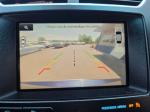 2016 Ford Explorer Pic 750_V20260519013015000317