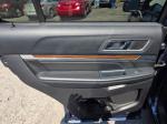 2016 Ford Explorer Pic 750_V20260519013015000318