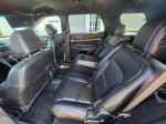 2016 Ford Explorer Pic 750_V20260519013015000319