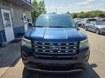 2016 Ford Explorer Pic 750_V2026051901301500032