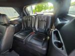 2016 Ford Explorer Pic 750_V20260519013015000322