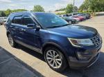 2016 Ford Explorer Pic 750_V2026051901301500033