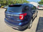 2016 Ford Explorer Pic 750_V2026051901301500035