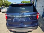 2016 Ford Explorer Pic 750_V2026051901301500036