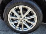2016 Ford Explorer Pic 750_V2026051901301500039