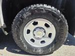 2015 Chevrolet Colorado Extended Cab Pic 750_V20260519203012000010