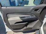 2015 Chevrolet Colorado Extended Cab Pic 750_V20260519203012000011