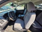 2015 Chevrolet Colorado Extended Cab Pic 750_V20260519203012000012