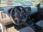 2015 Chevrolet Colorado Extended Cab Pic 750_V20260519203012000013