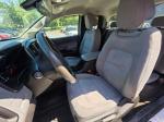 2015 Chevrolet Colorado Extended Cab Pic 750_V20260519203012000014