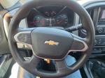 2015 Chevrolet Colorado Extended Cab Pic 750_V20260519203012000015