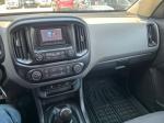 2015 Chevrolet Colorado Extended Cab Pic 750_V20260519203012000016