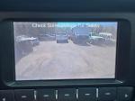2015 Chevrolet Colorado Extended Cab Pic 750_V20260519203012000017