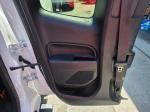 2015 Chevrolet Colorado Extended Cab Pic 750_V20260519203012000018