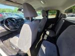 2015 Chevrolet Colorado Extended Cab Pic 750_V20260519203012000019