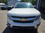 2015 Chevrolet Colorado Extended Cab Pic 750_V2026051920301200002